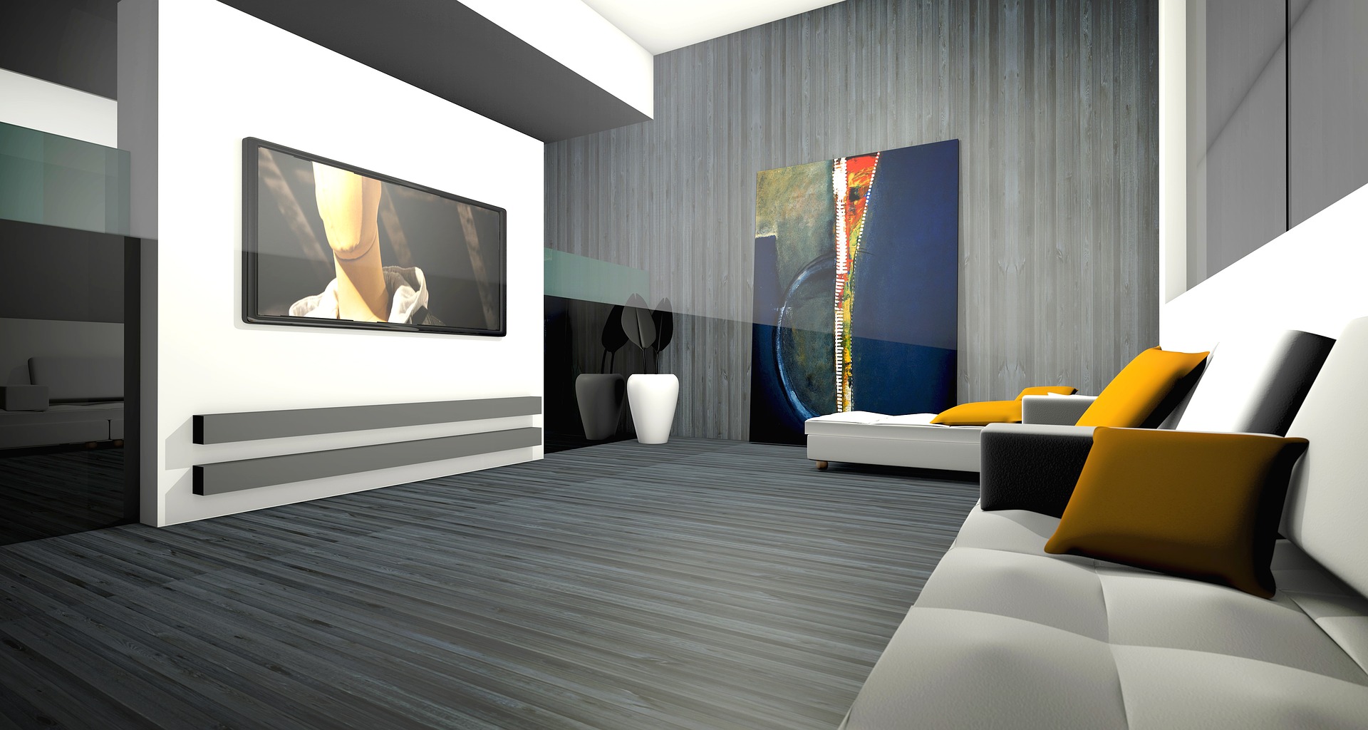 Most Por Carpet For Bedrooms Mycoffeepot Org Most Por Carpet For Bedrooms